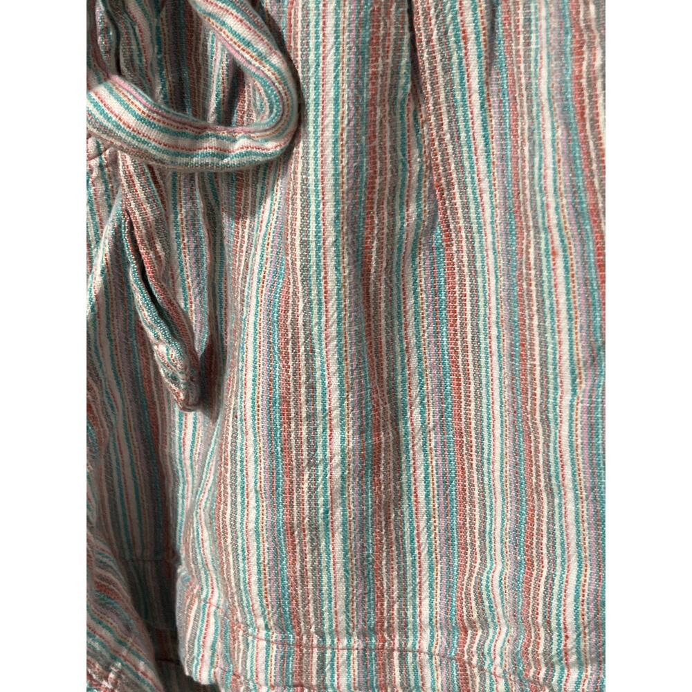 American Eagle, Soft Cotton Shorts, Size S, 1361o - Picture 3 of 5